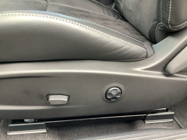 Dodge Challenger 2024