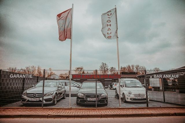 Maxus Deliver 9 2022