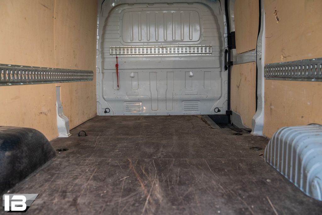 Maxus Deliver 9 2022