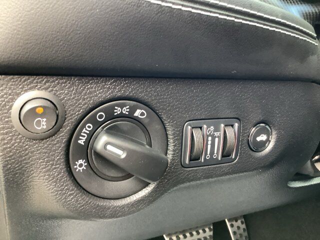 Dodge Challenger 2024