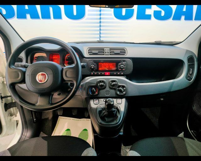 Fiat Other 2021