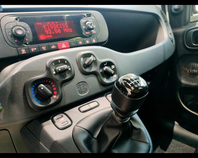 Fiat Other 2021