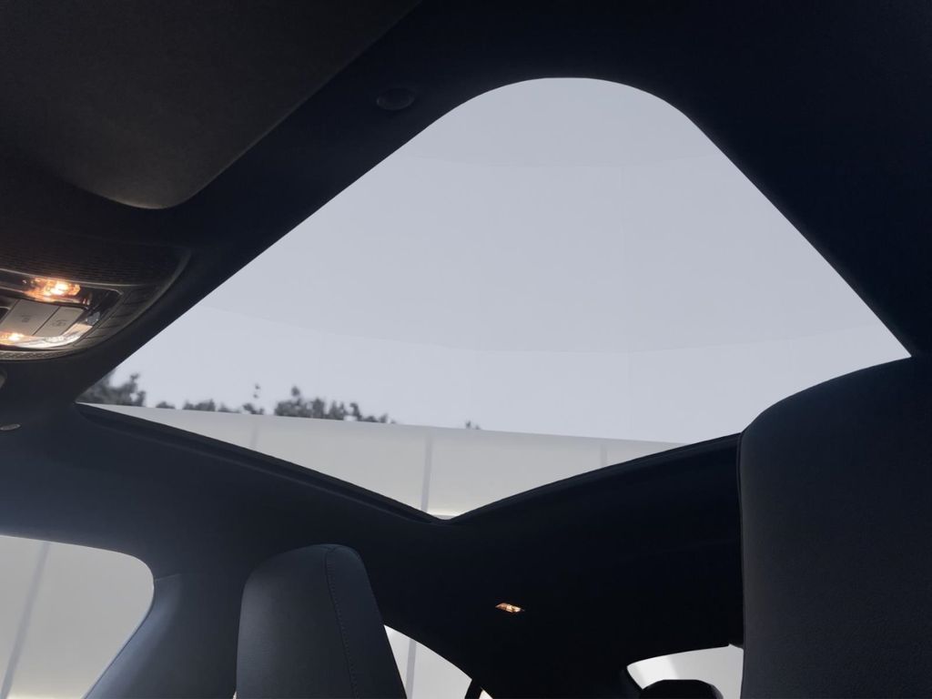 Mercedes-Benz CLA 250 2024