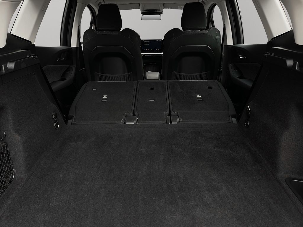 BMW 218 Active Tourer 2022