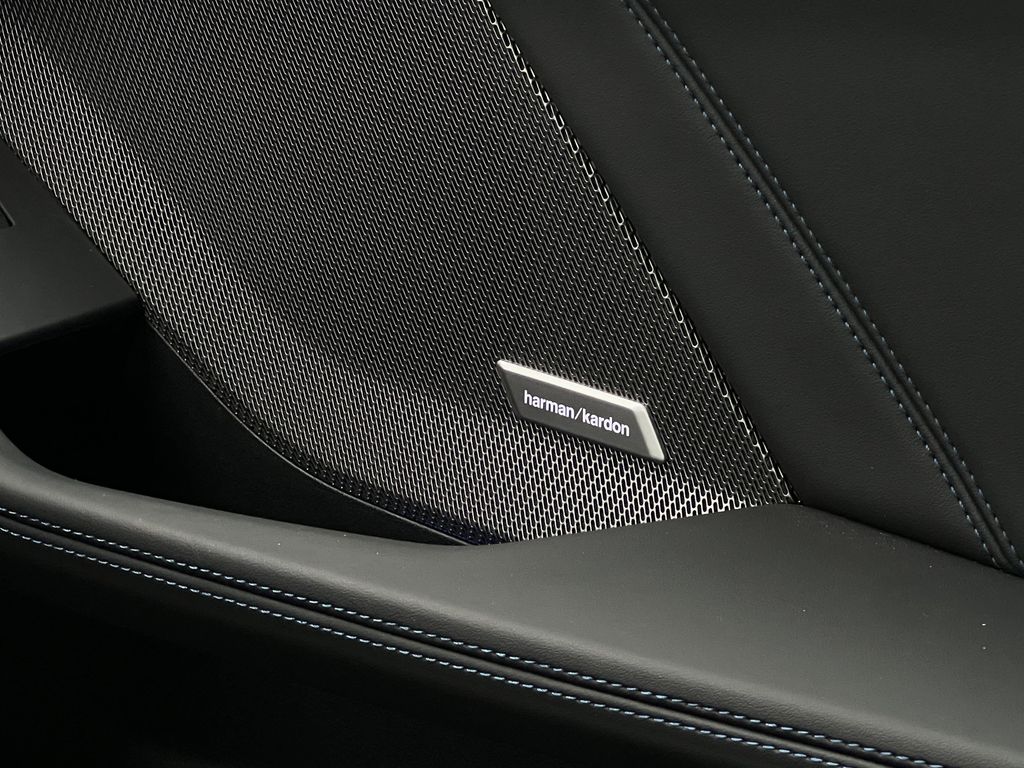 BMW 220 Gran Coupé 2025