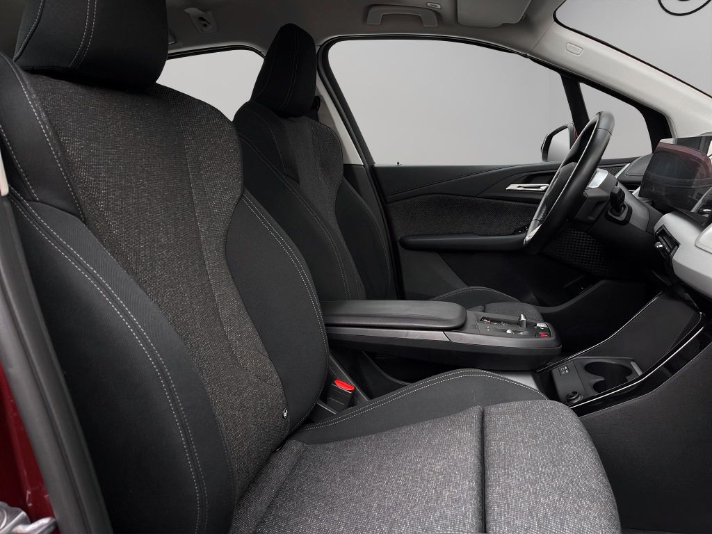 BMW 218 Active Tourer 2022