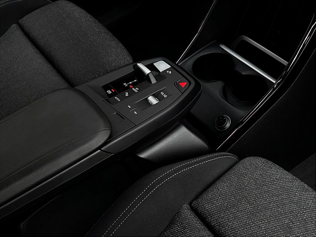 BMW 218 Active Tourer 2022