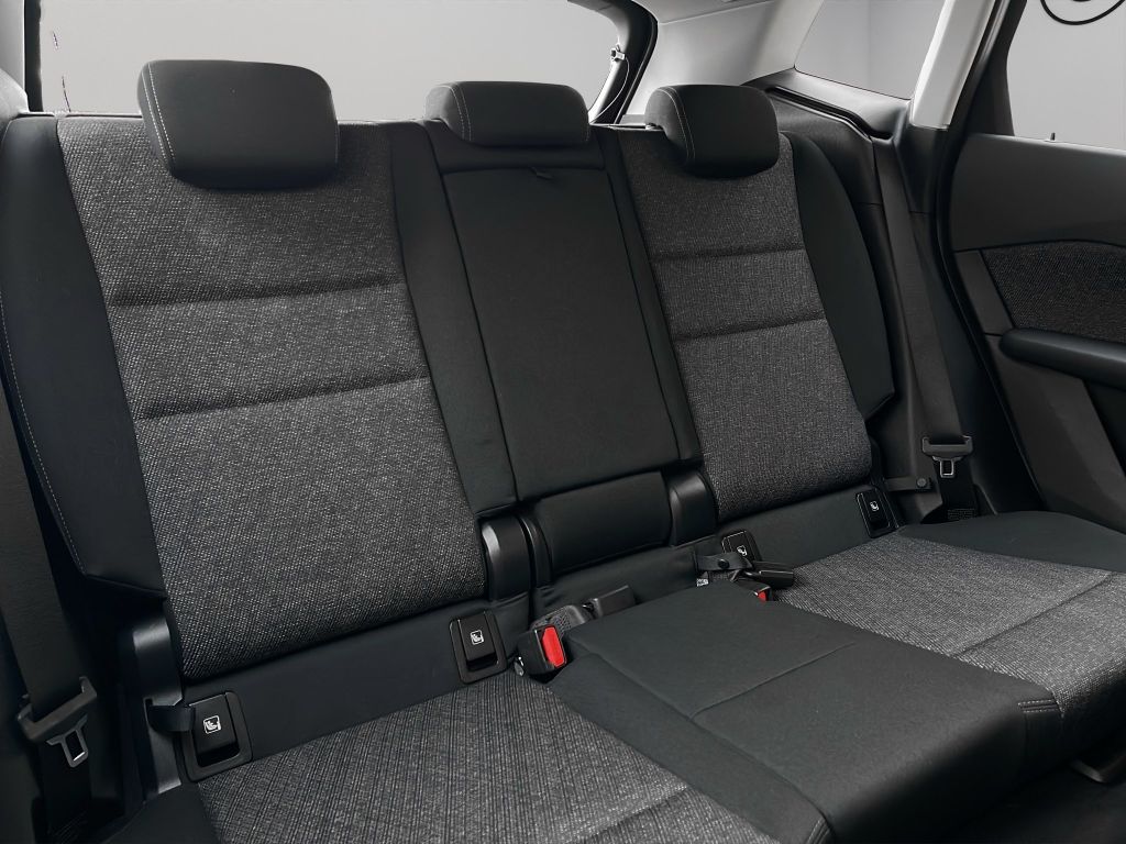 BMW 218 Active Tourer 2022