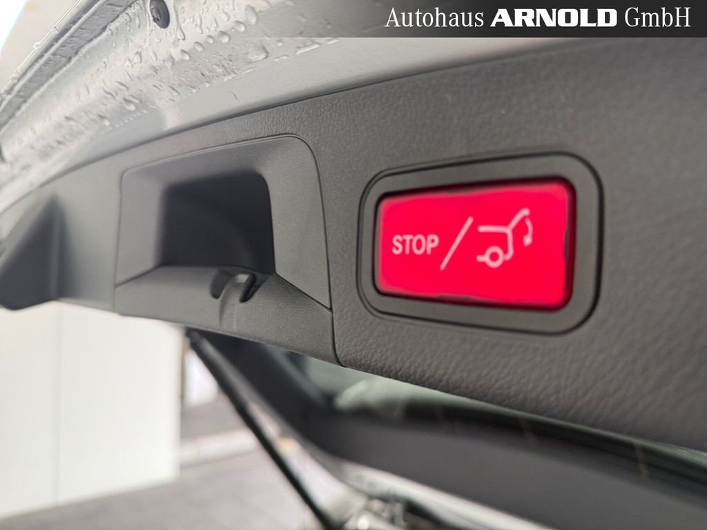 Mercedes-Benz EQA 2024