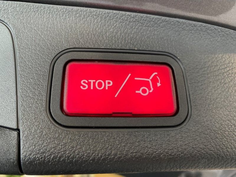 Mercedes-Benz GLA 180 2024