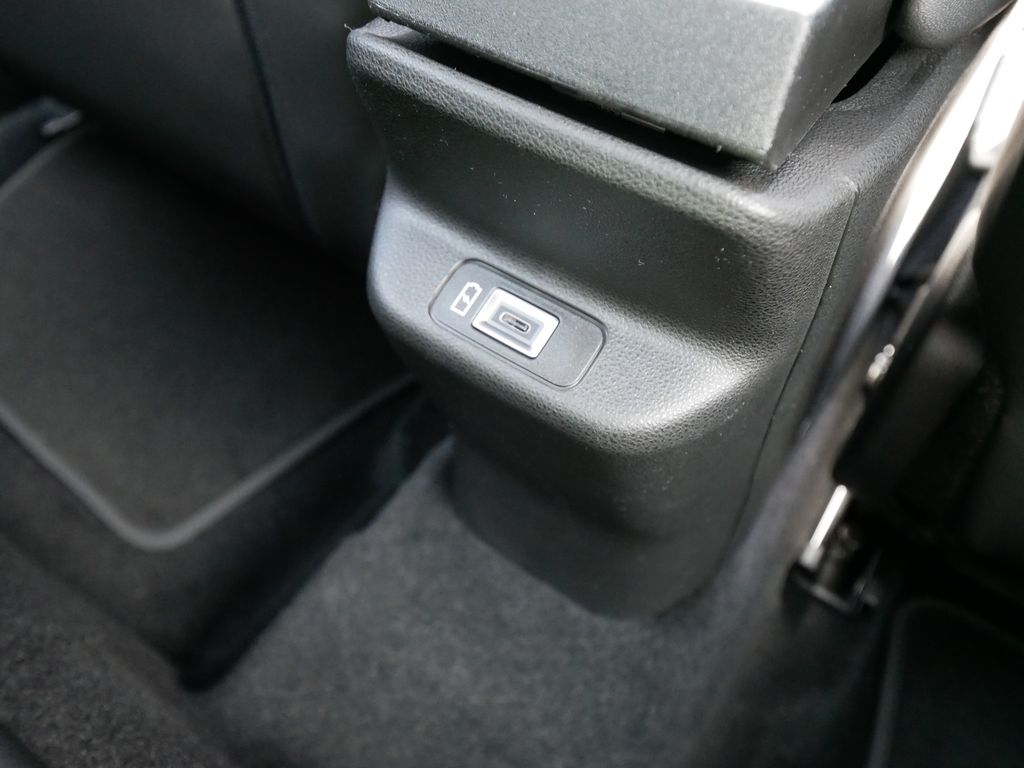 Jeep Avenger 2025