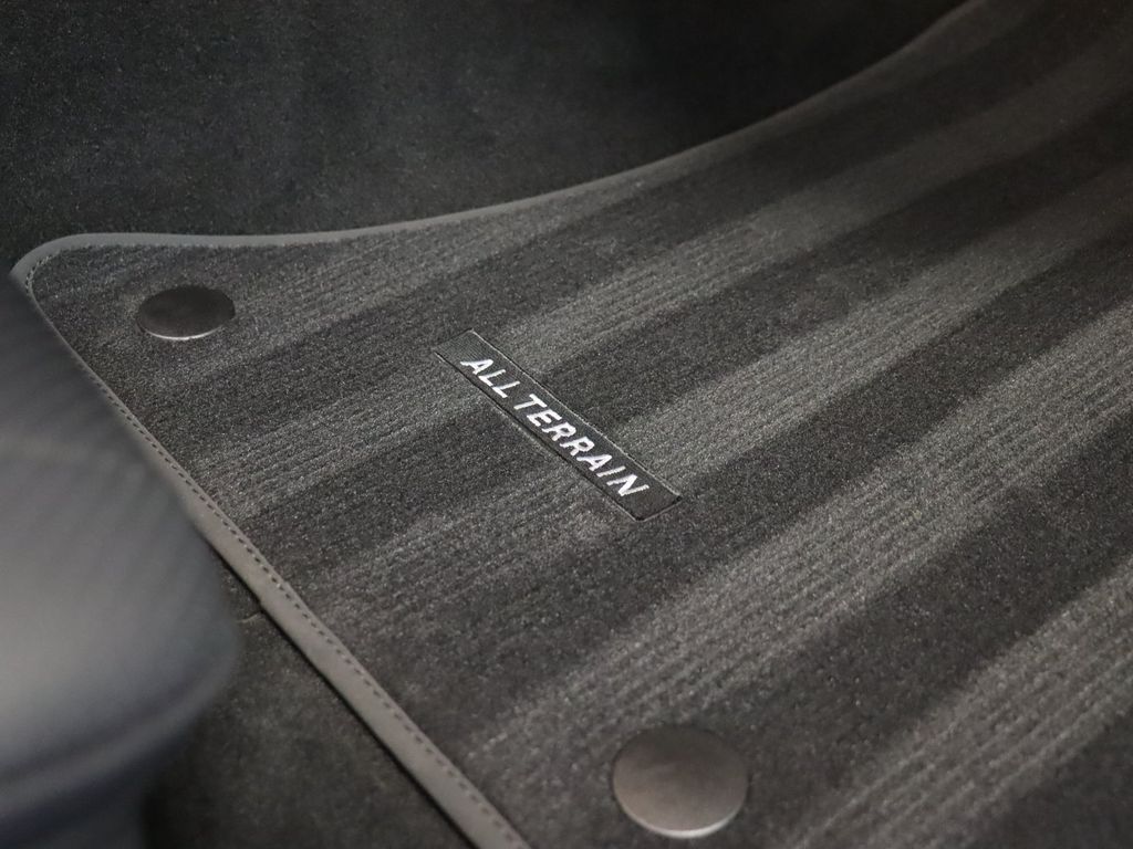 Mercedes-Benz E 220 2024