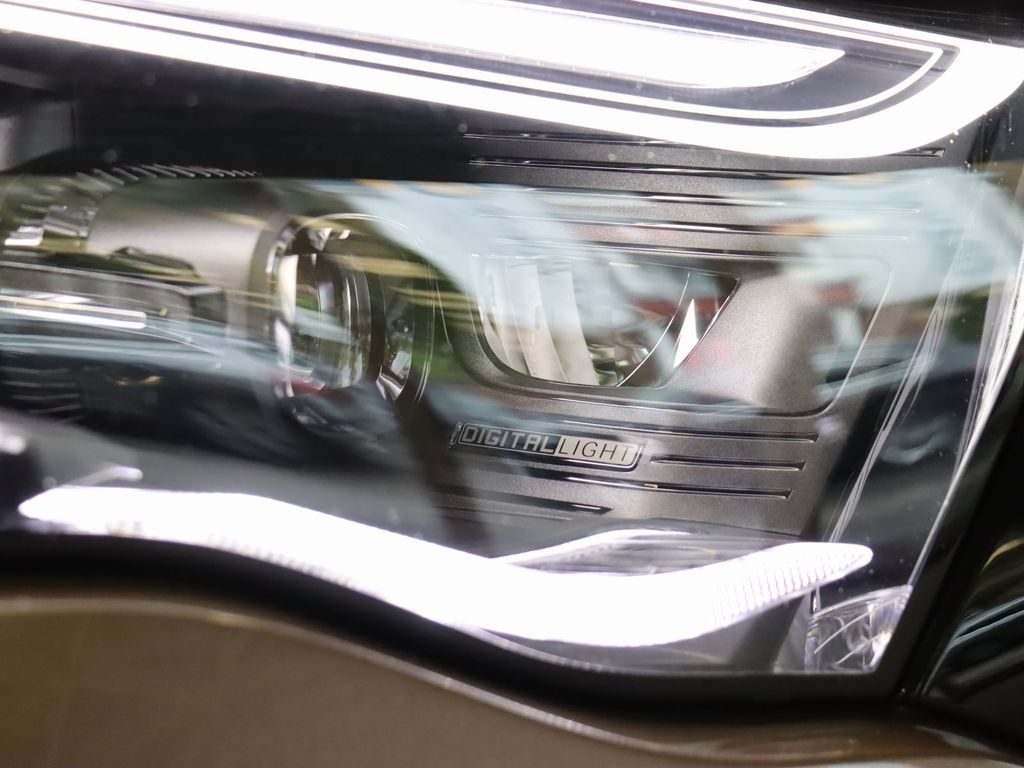 Mercedes-Benz E 220 2024
