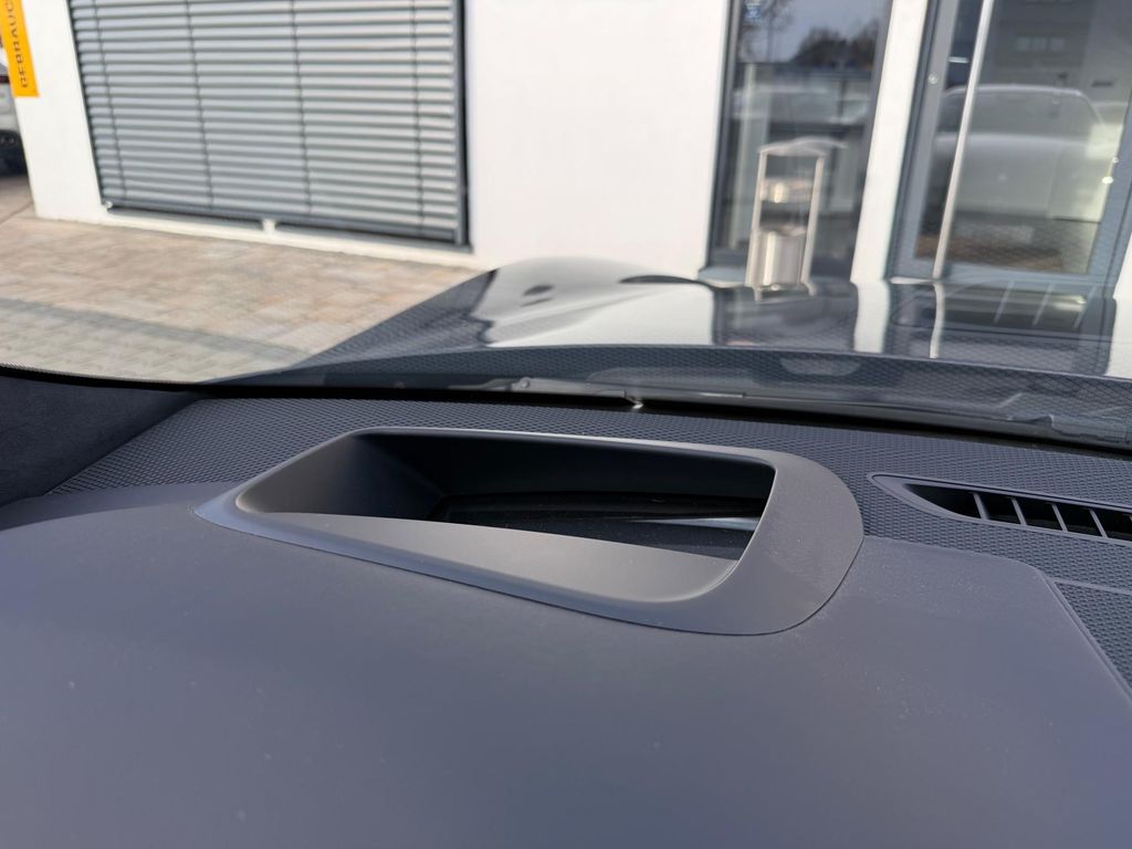 Maserati Granturismo 2025