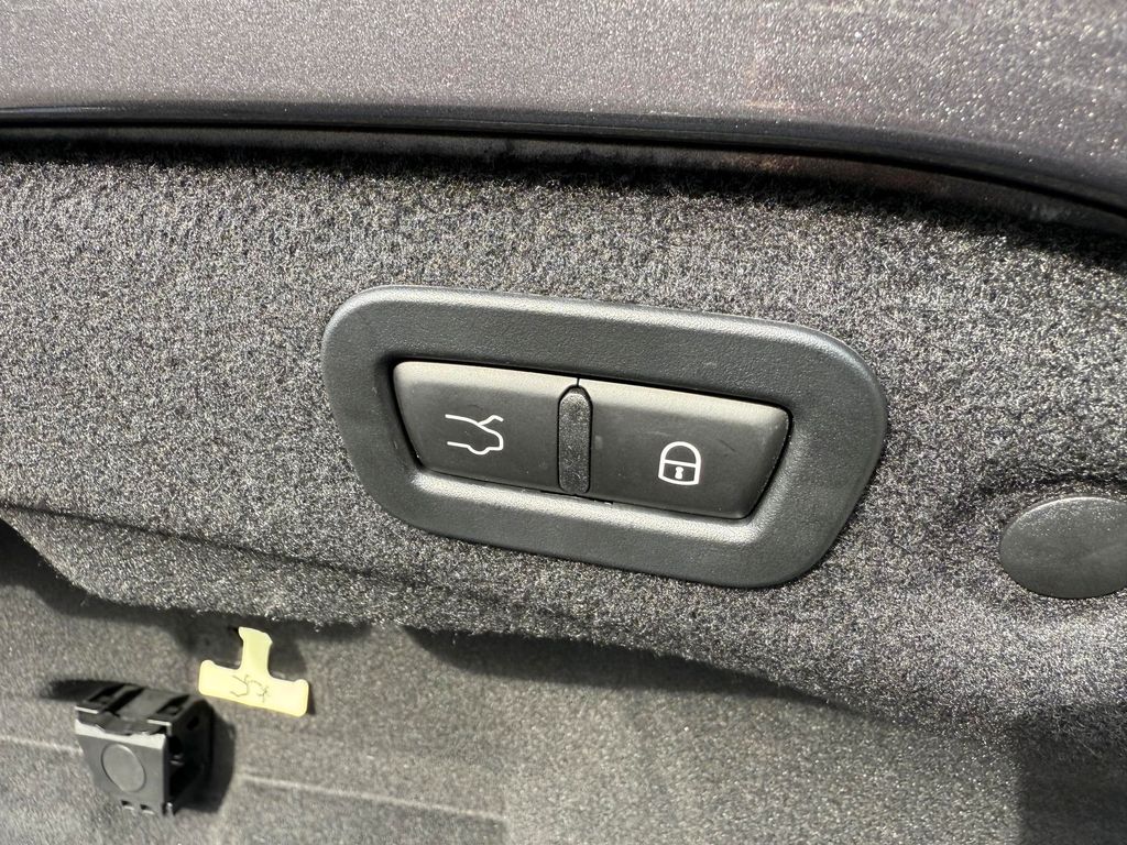 Maserati Granturismo 2025