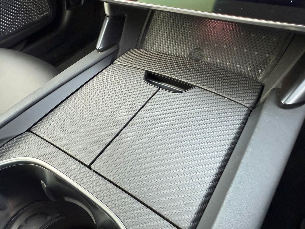 Maserati Granturismo 2025