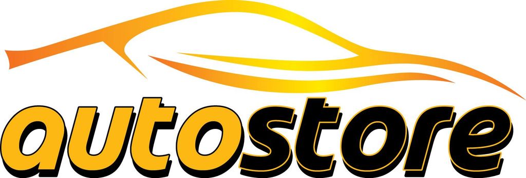 Maserati Granturismo 2025