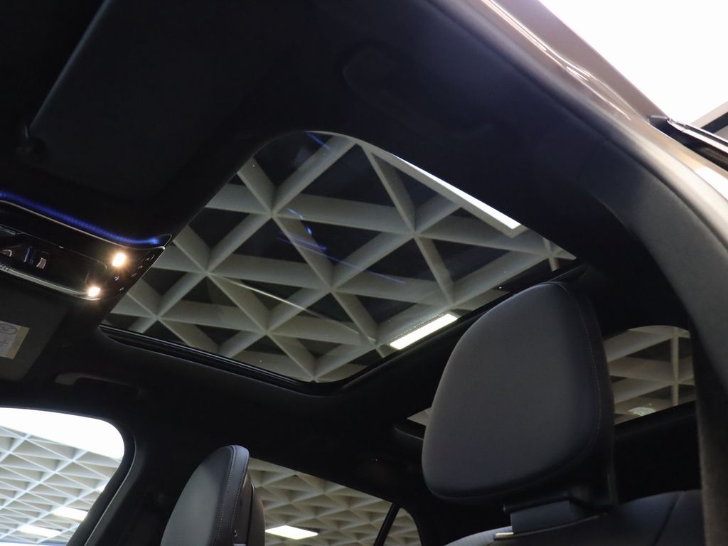 Mercedes-Benz E 220 2024