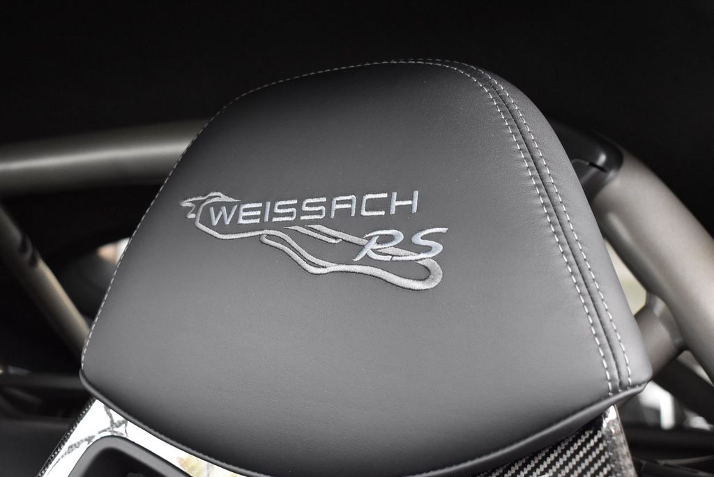 Porsche Cayman 2023