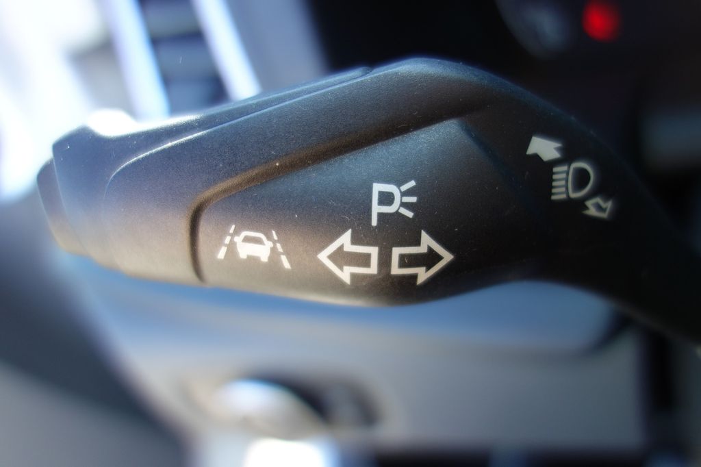 Ford Transit Custom 2020