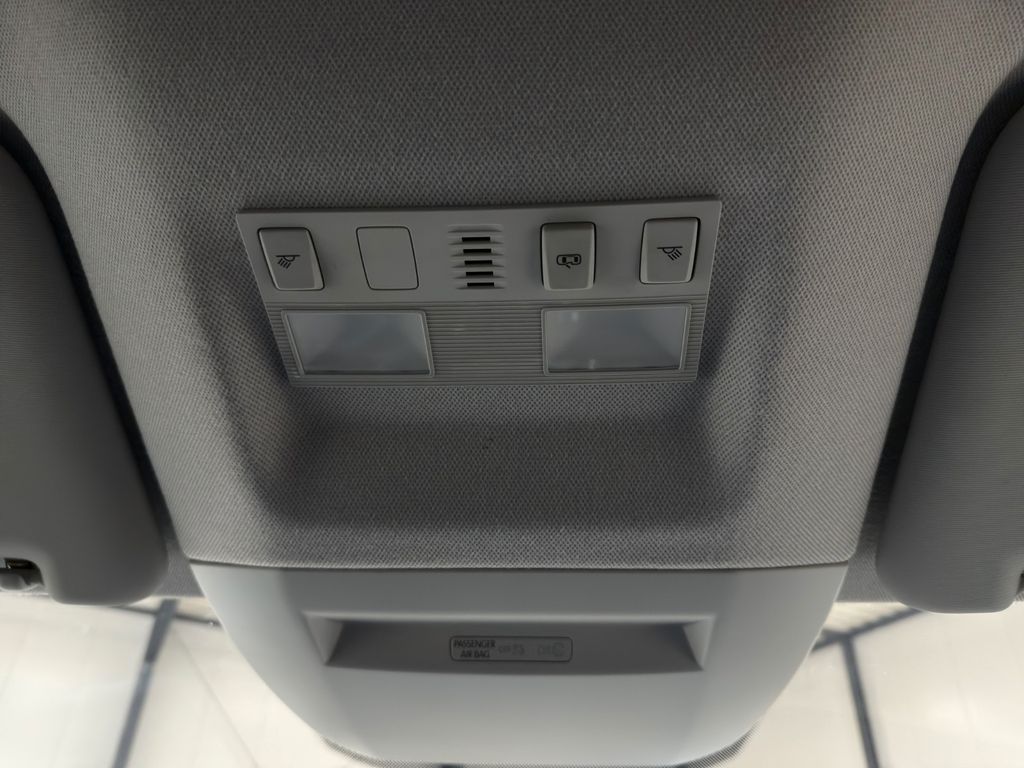 Volkswagen Crafter 2022