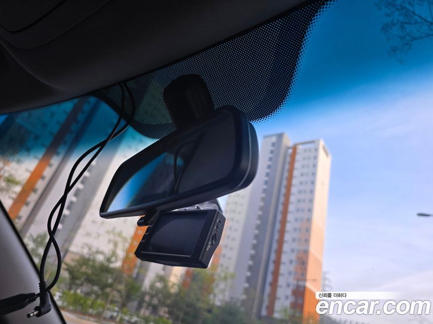 KG_Mobility_Ssangyong TIBOLI 2016