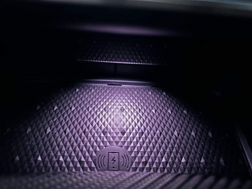 Maserati Granturismo 2024