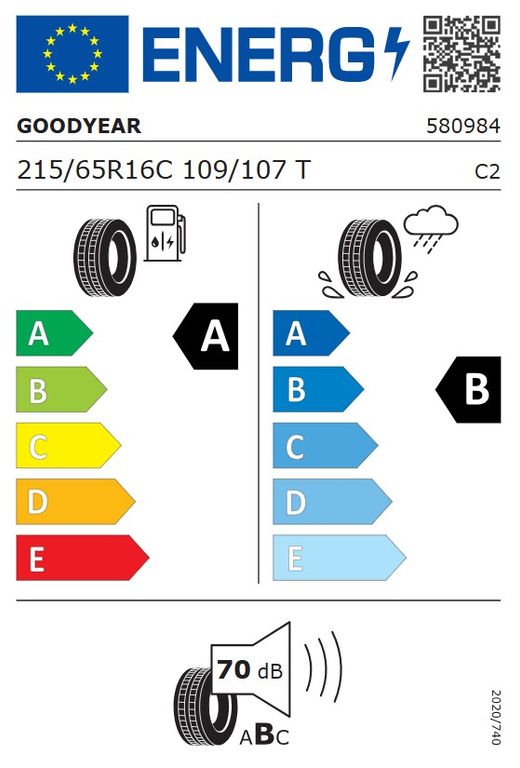Volkswagen T7 Transporter