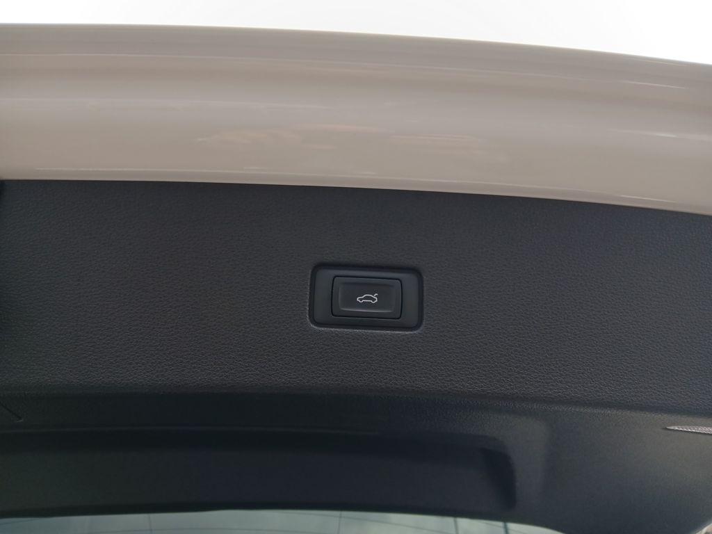 Audi Q8 2021