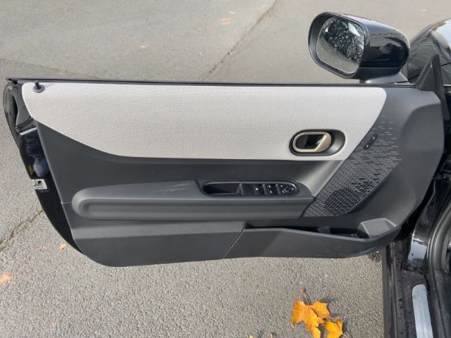 MINI Cooper S Cabrio 2025