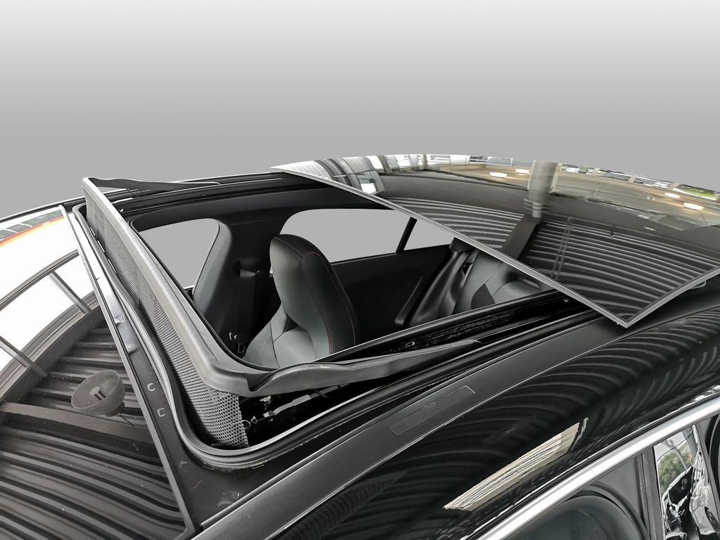 Mercedes-Benz CLA 180 2024