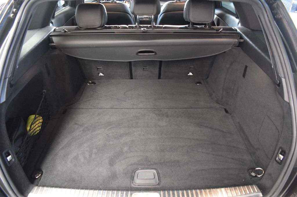 Mercedes-Benz C 220 2020