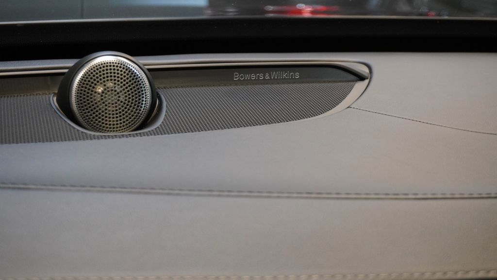 Volvo XC90 2016