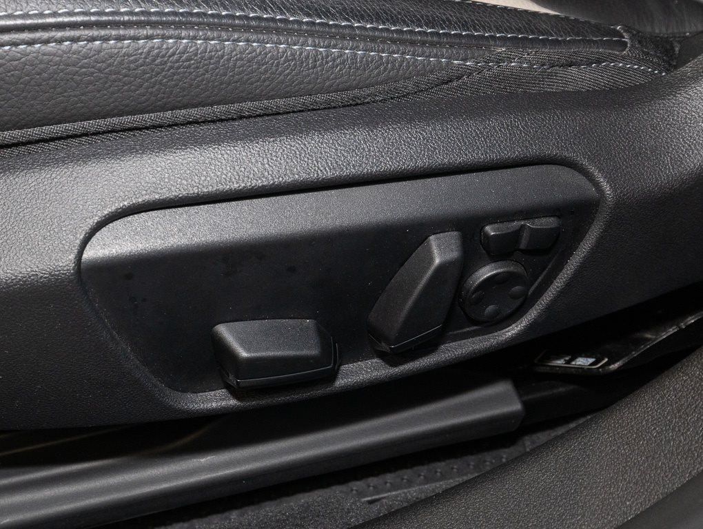 BMW 220 Gran Coupé 2024