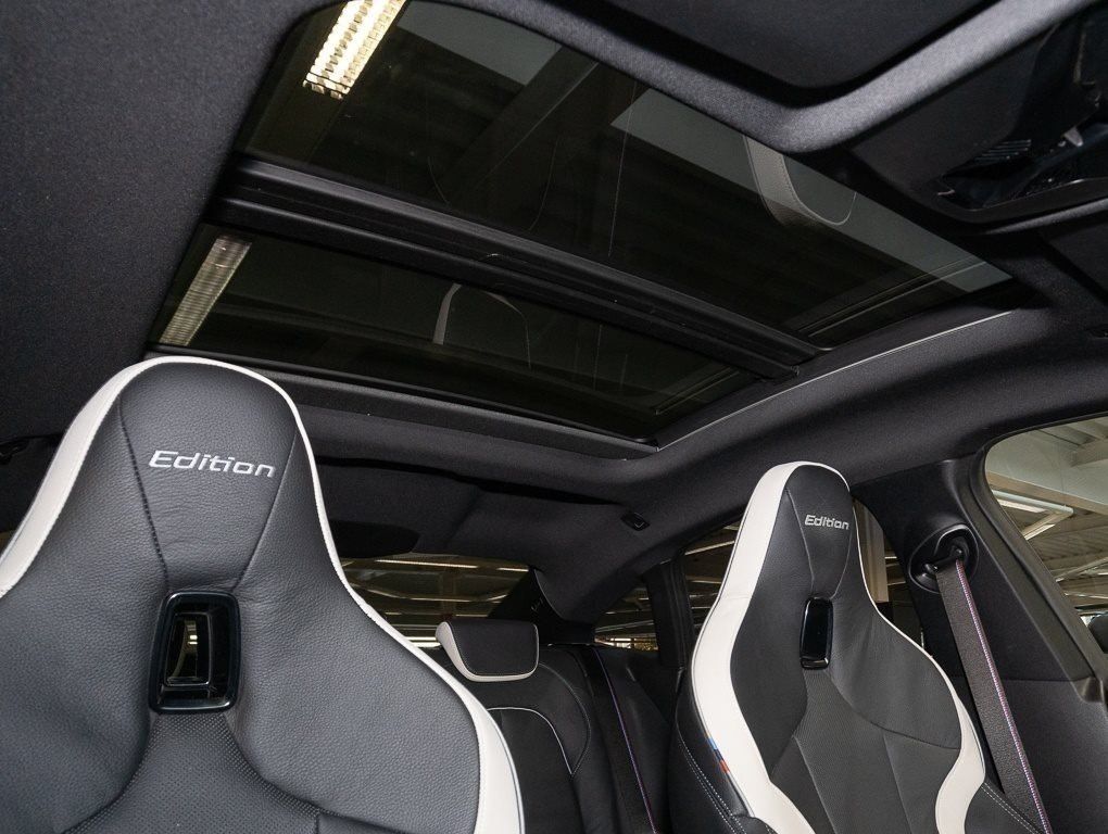 BMW 220 Gran Coupé 2024