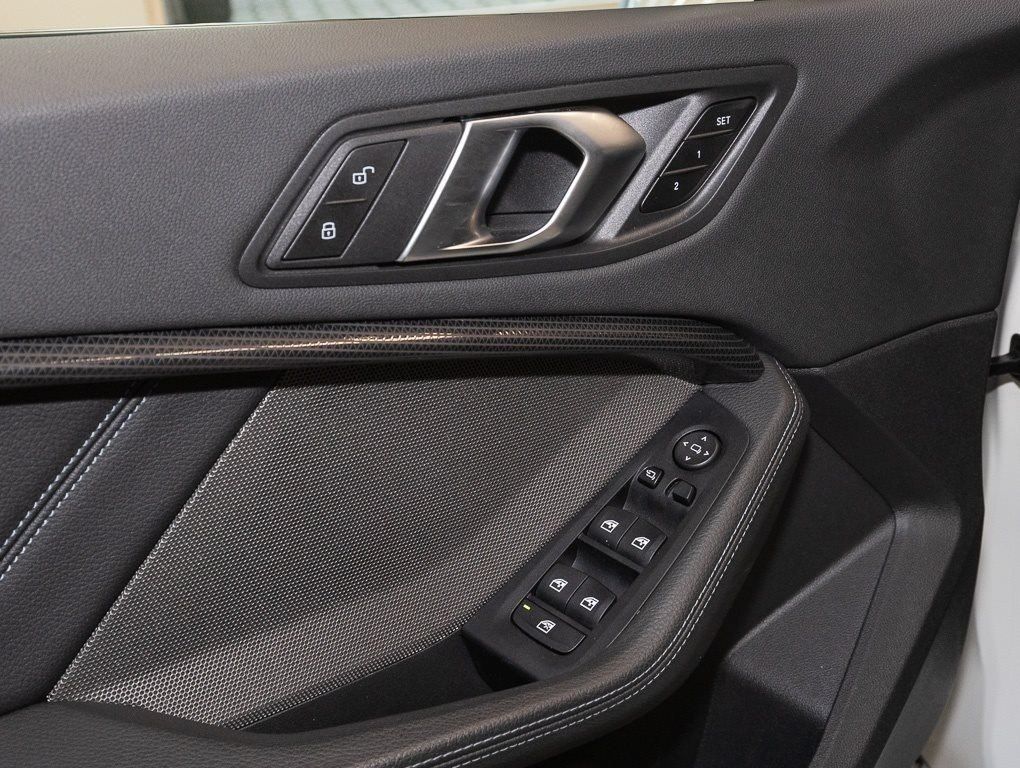 BMW 220 Gran Coupé 2024