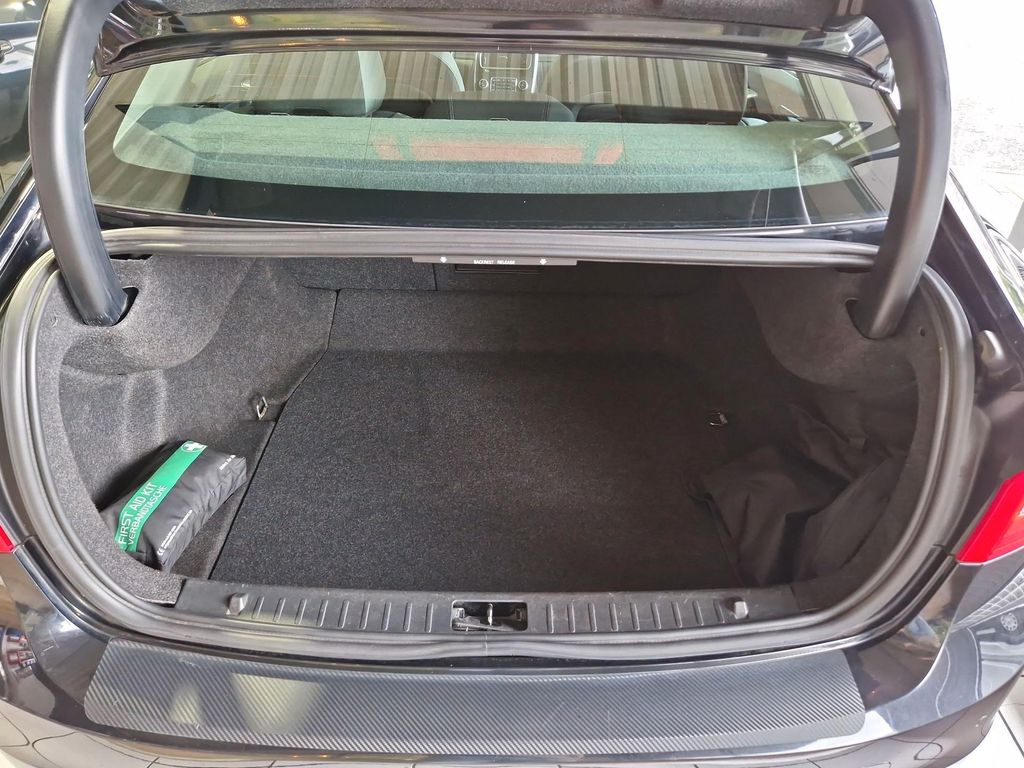 Volvo S60 2015