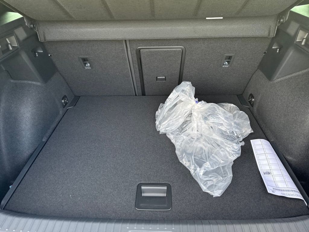 Cupra Formentor 2025