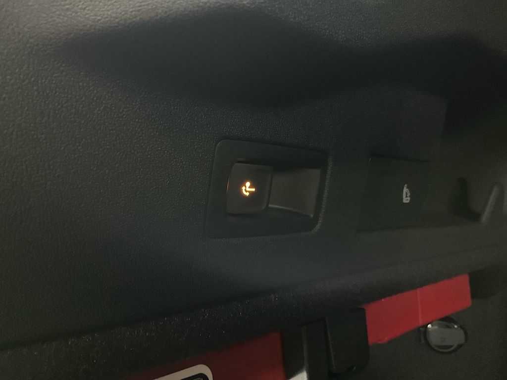 Volkswagen ID.7 2025