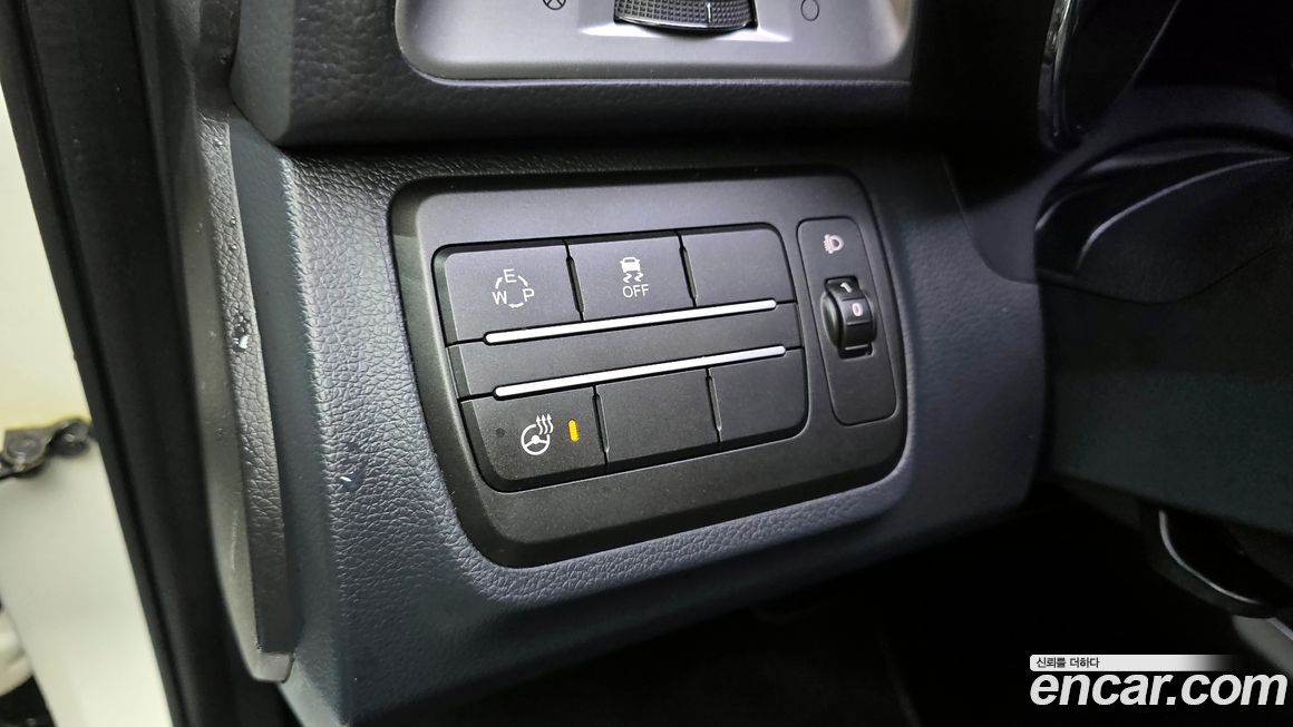 KG_Mobility_Ssangyong TIBOLI 2016