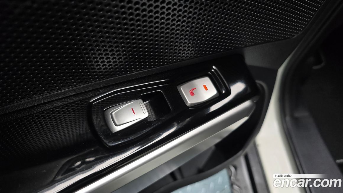 KG_Mobility_Ssangyong TIBOLI 2016