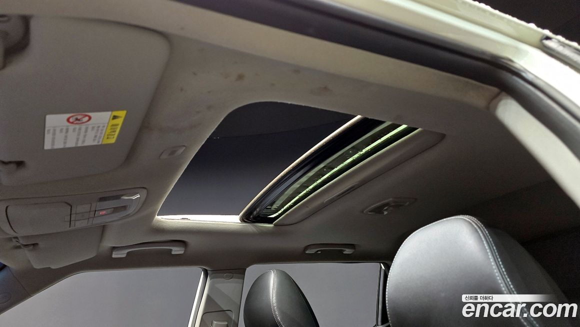 KG_Mobility_Ssangyong TIBOLI 2016