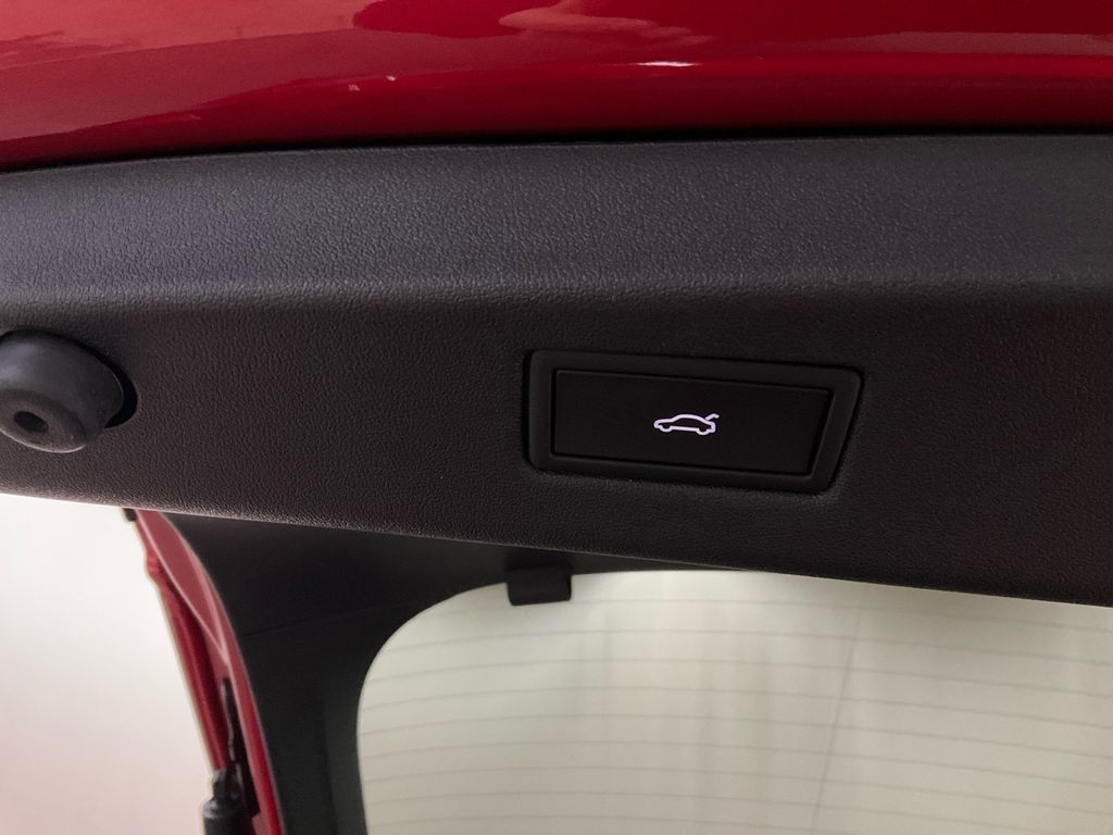 Volkswagen ID.7 2025