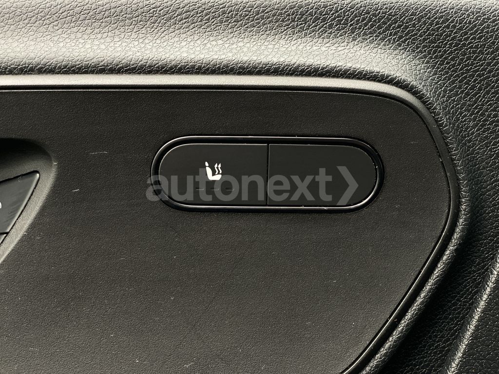 Mercedes-Benz Sprinter 2019