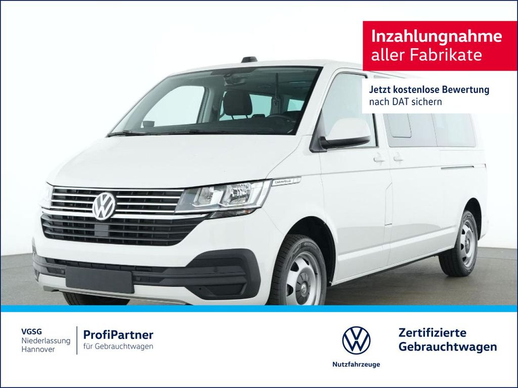 Volkswagen 2024