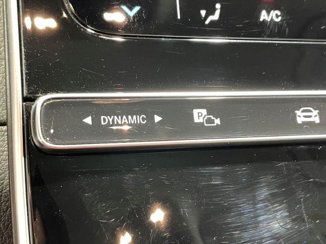 Mercedes-Benz C 200 2022