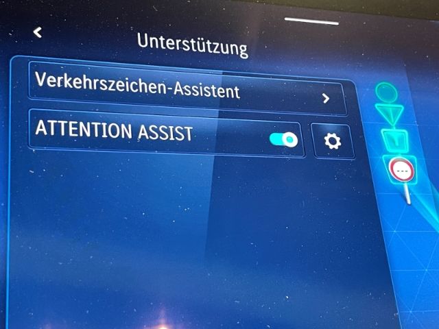 Mercedes-Benz C 200 2022