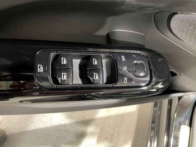 Mercedes-Benz C 200 2022