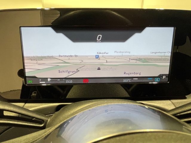 Mercedes-Benz C 200 2022