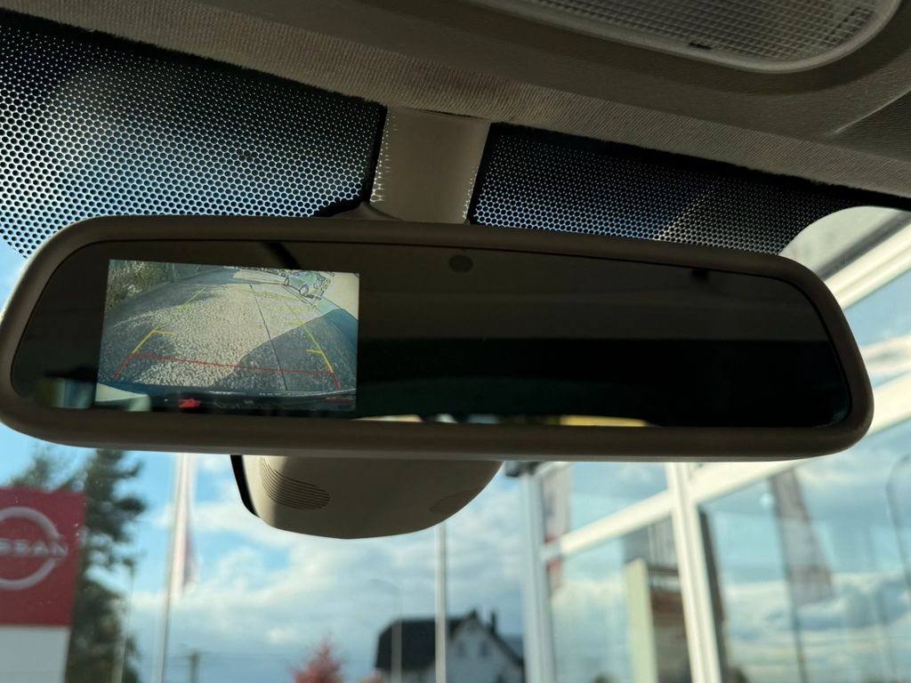 Mercedes-Benz Citan 2019